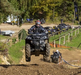 Skisea canam adventure 081