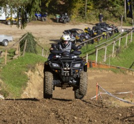 Skisea canam adventure 082
