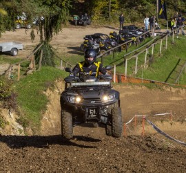 Skisea canam adventure 083