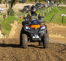 Skisea canam adventure 084