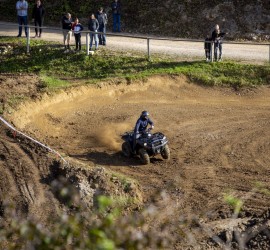 Skisea canam adventure 085