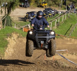 Skisea canam adventure 086
