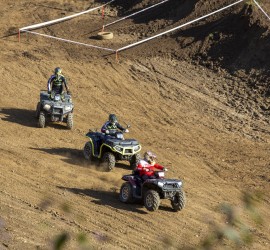 Skisea canam adventure 087