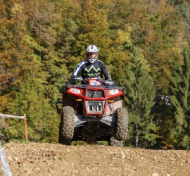 Skisea canam adventure 088