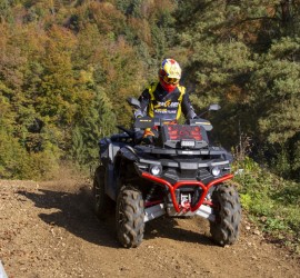 Skisea canam adventure 089