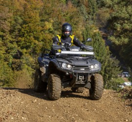 Skisea canam adventure 090