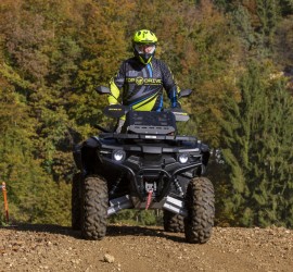 Skisea canam adventure 093