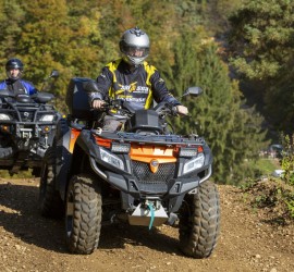 Skisea canam adventure 094