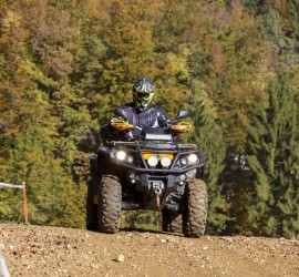 Skisea canam adventure 096