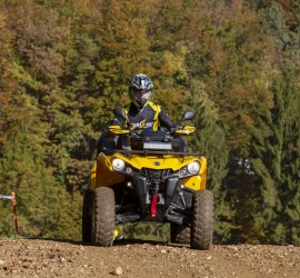 Skisea canam adventure 097