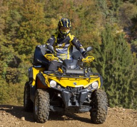 Skisea canam adventure 098