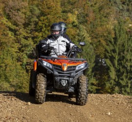 Skisea canam adventure 099