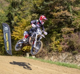 Skisea canam adventure 290