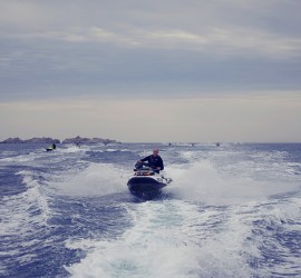 Dubrovnik169