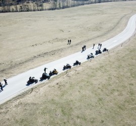 Dji 0165