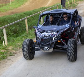 Skisea canam adventure 051