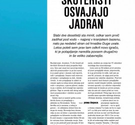 Playboy pdf podvodni skuter 2