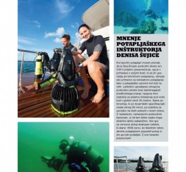 Playboy pdf podvodni skuter 3