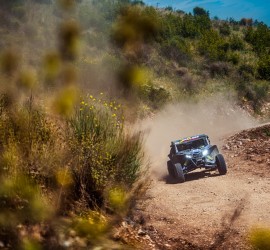 Rally albania 2021 ski and sea skiandsea maverickx 4