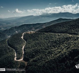 Rally albania 2021 ski and sea skiandsea maverickx 10