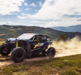 Rally albania 2021 ski and sea skiandsea maverickx 12