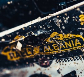 Rally albania 2021 ski and sea skiandsea maverickx 14