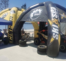 Rally albania 2021 ski and sea skiandsea maverickx 15