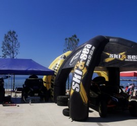 Rally albania 2021 ski and sea skiandsea maverickx 16