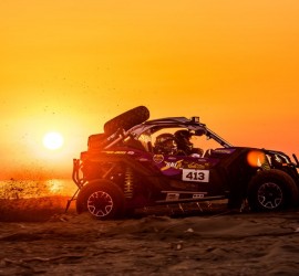 Rally albania 2021 ski and sea skiandsea maverickx 18