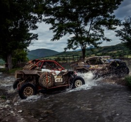 Rally albania 2021 ski and sea skiandsea maverickx 7