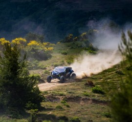 Rally albania 2021 ski and sea skiandsea maverickx 9