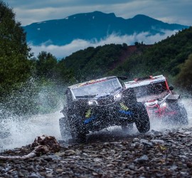 Rally albania 2021 ski and sea skiandsea maverickx 13