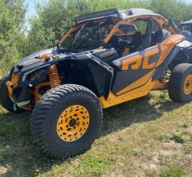 Can am adventure day 23 copy