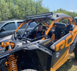 Can am adventure day 42 copy