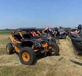 Can am adventure day 50 copy