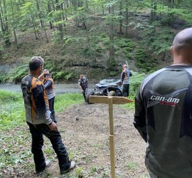 Can am adventure day 82 copy