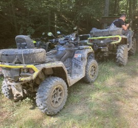 Can am adventure day 86 copy
