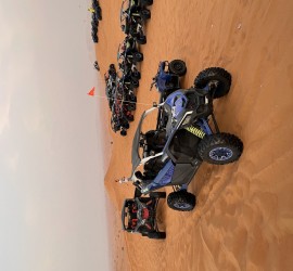 Img 0126