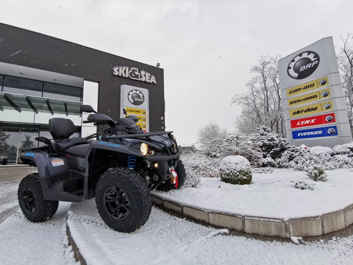 SKI & SEA NA LESTVICI NAJBOLJIH SLOVENAČKIH SREDNJIH PREDUZEĆA