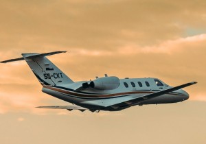 SKYJET SKI&SEA