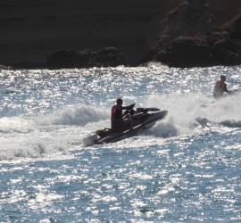 Img 0890