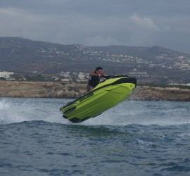 Img 9093